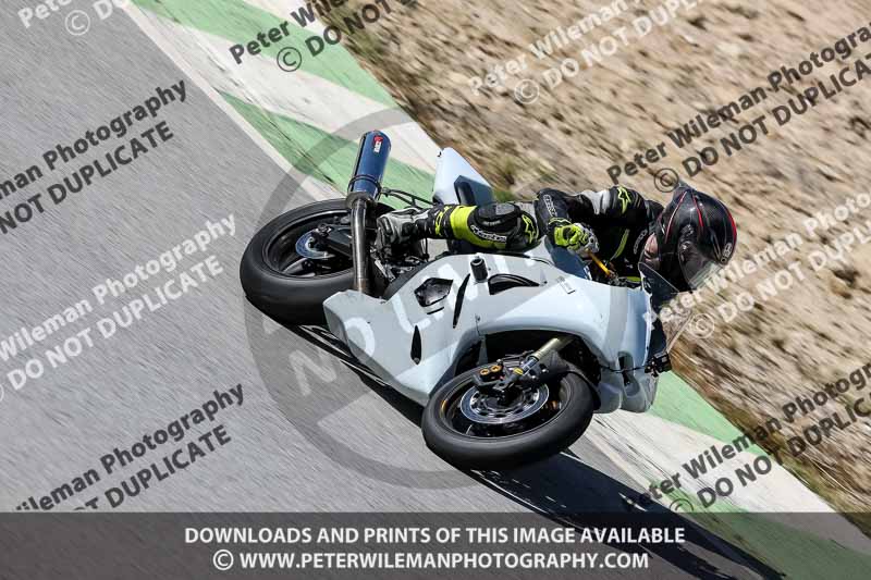 enduro digital images;event digital images;eventdigitalimages;no limits trackdays;park motor;park motor no limits trackday;park motor photographs;park motor trackday photographs;peter wileman photography;racing digital images;trackday digital images;trackday photos